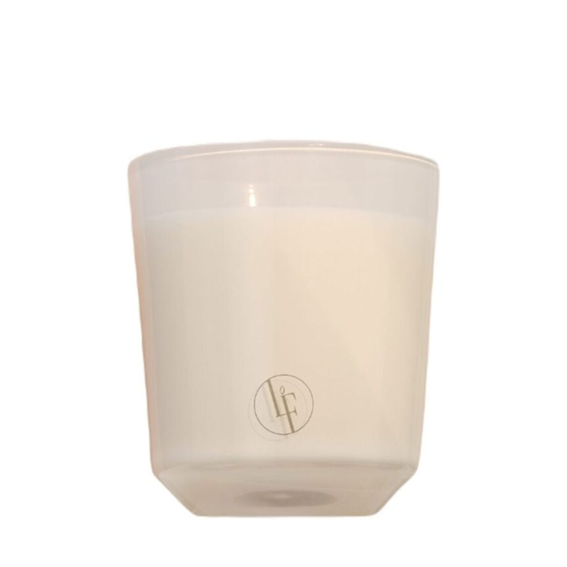Bougies La Francaise The Mountain Candle 200g