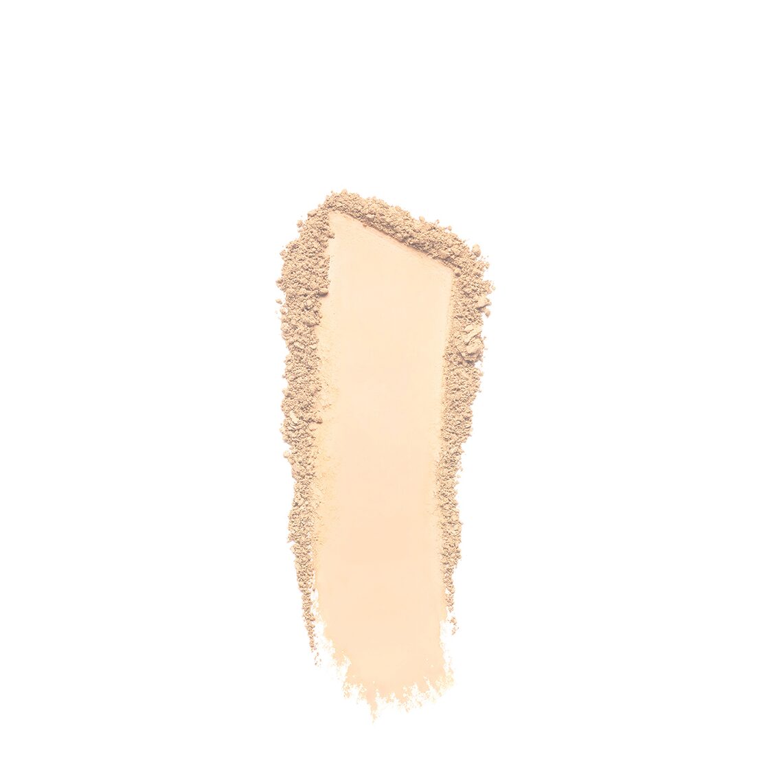 Estee Lauder Double Wear Stay-in-Place Matte Powder Foundation