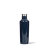 Corkcicle 16oz Canteen