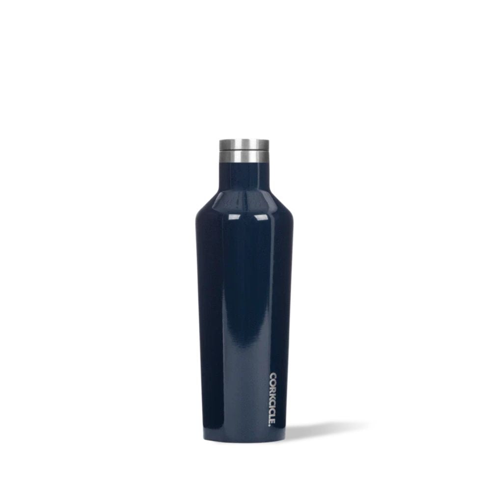 Corkcicle 16oz Canteen