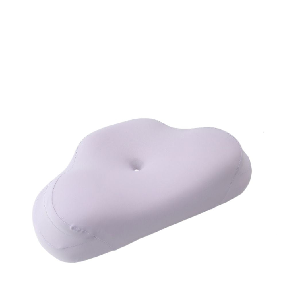 Bellami Plus CloudTech Memory Foam Pillow