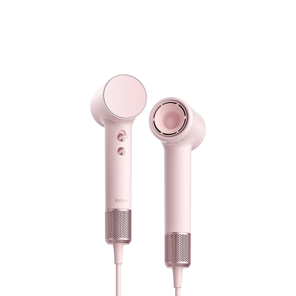 Laifen Mini Hair Dryer