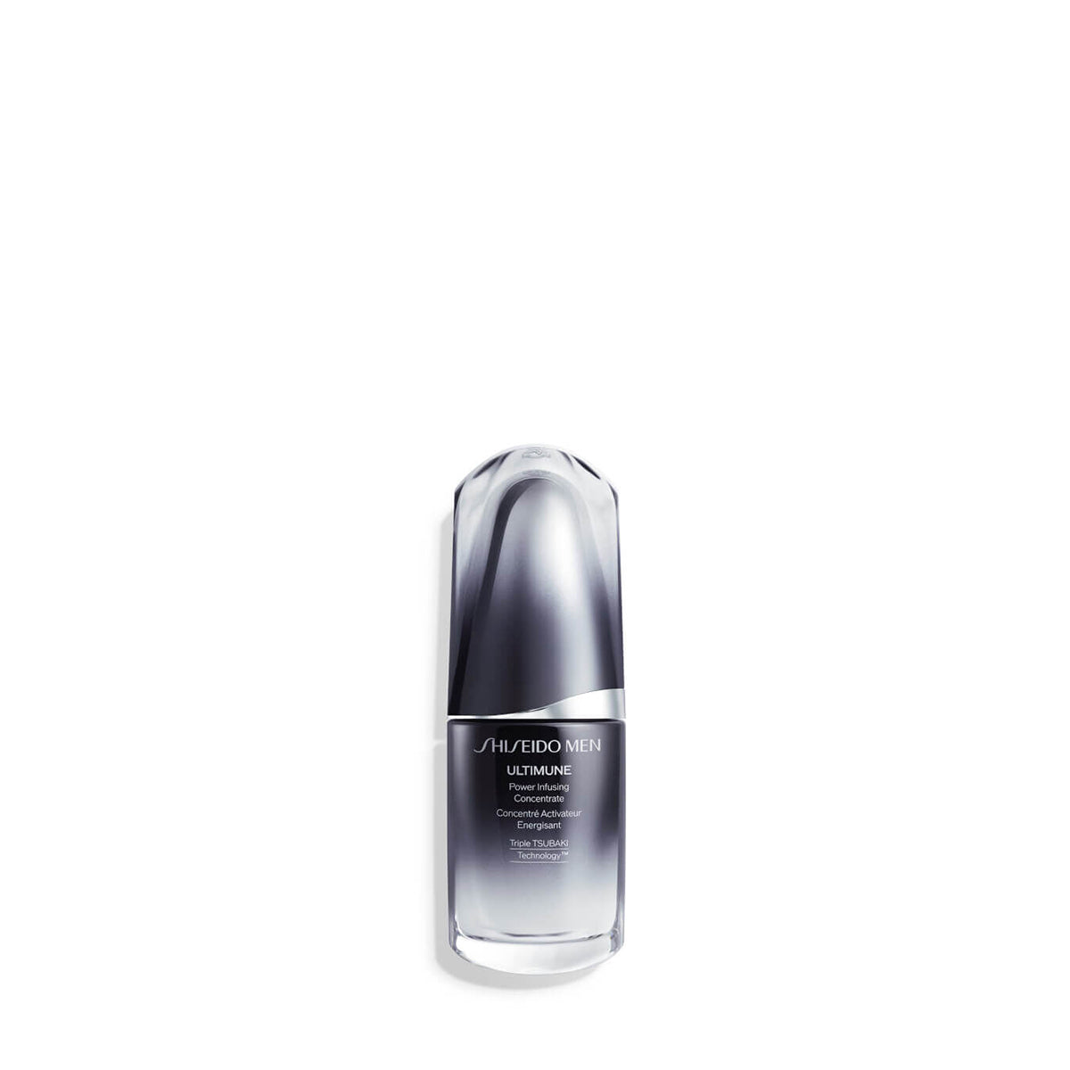 Shiseido Men Ultimune Power Infusing Concentrate