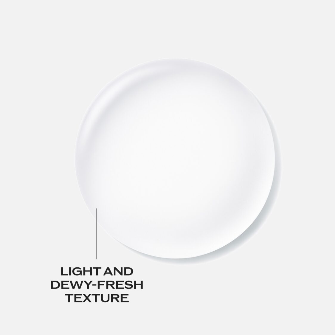 Shiseido Treatment Softener 150ml