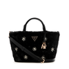Guess Shaida Tote
