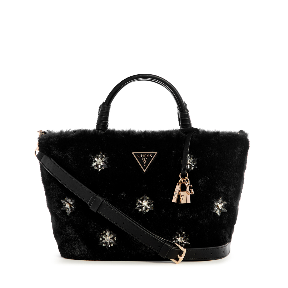 Guess Shaida Tote