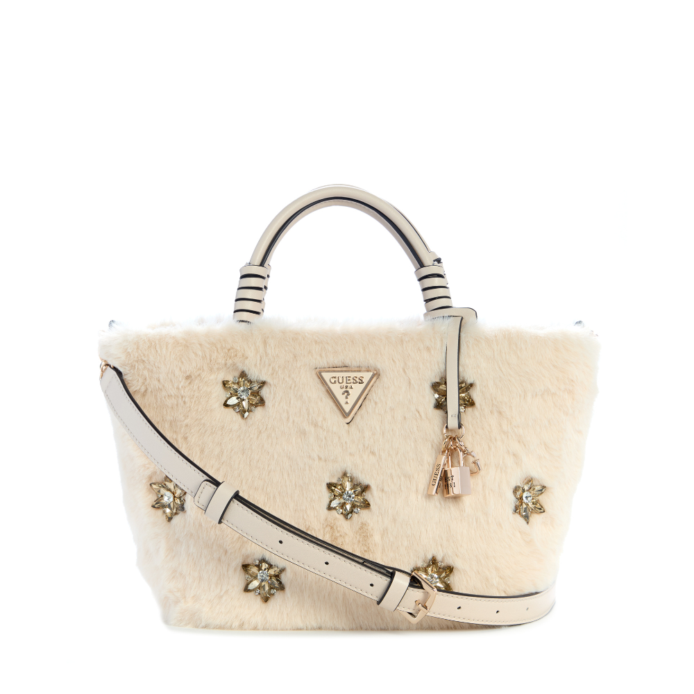 Guess Shaida Tote