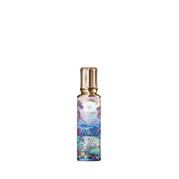 Clé de Peau Beauté Hydro-Softening Essence Lotion (Limited-Edition)