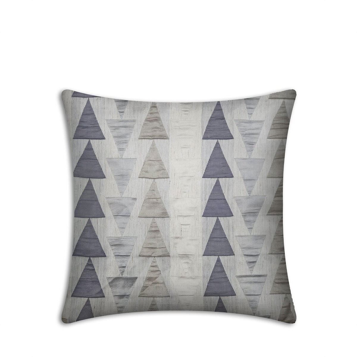 Rapee Chloe Cover Natural