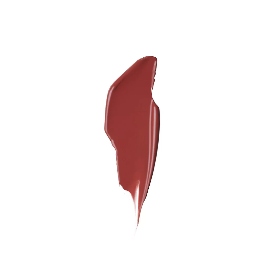 Shu Uemura Rouge Unlimited Amplified Pigment