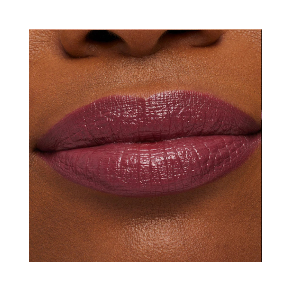 MAC Macximal Sleek Satin Lipstick