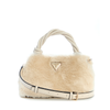 Guess Shaida Top Handle Crossbody