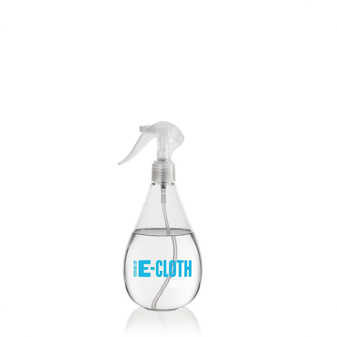 E-Cloth Water Spray 500ml