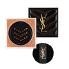 Yves Saint Laurent All Hours Hyper Loose Powder
