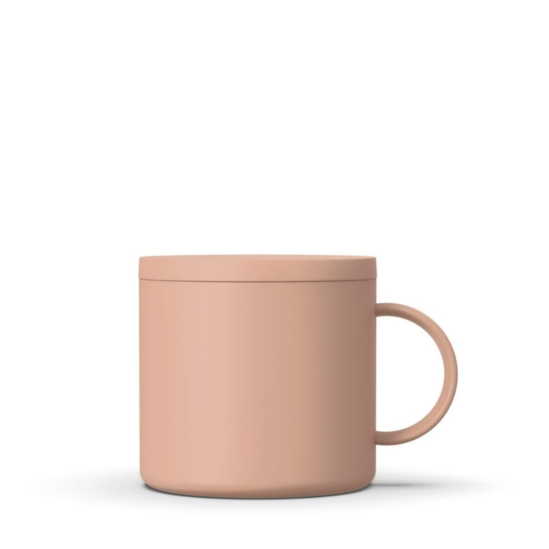 Asvel 300ml Vacuum Cup (3425-PK)