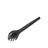 Marna Oicia Pasta Tongs