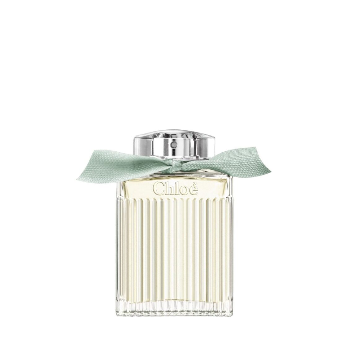 Chloé Rose Naturel Eau de Parfum 100ml