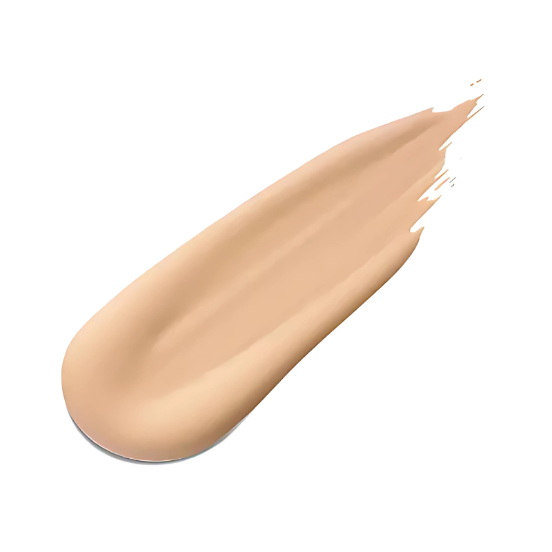 Estée Lauder Double Wear Stay-in-Place MU SPF10/PA++