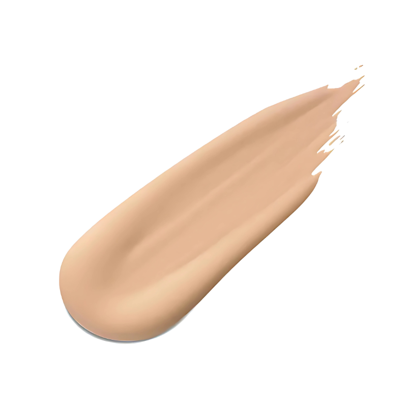 Estée Lauder Double Wear Stay-in-Place MU SPF10/PA++