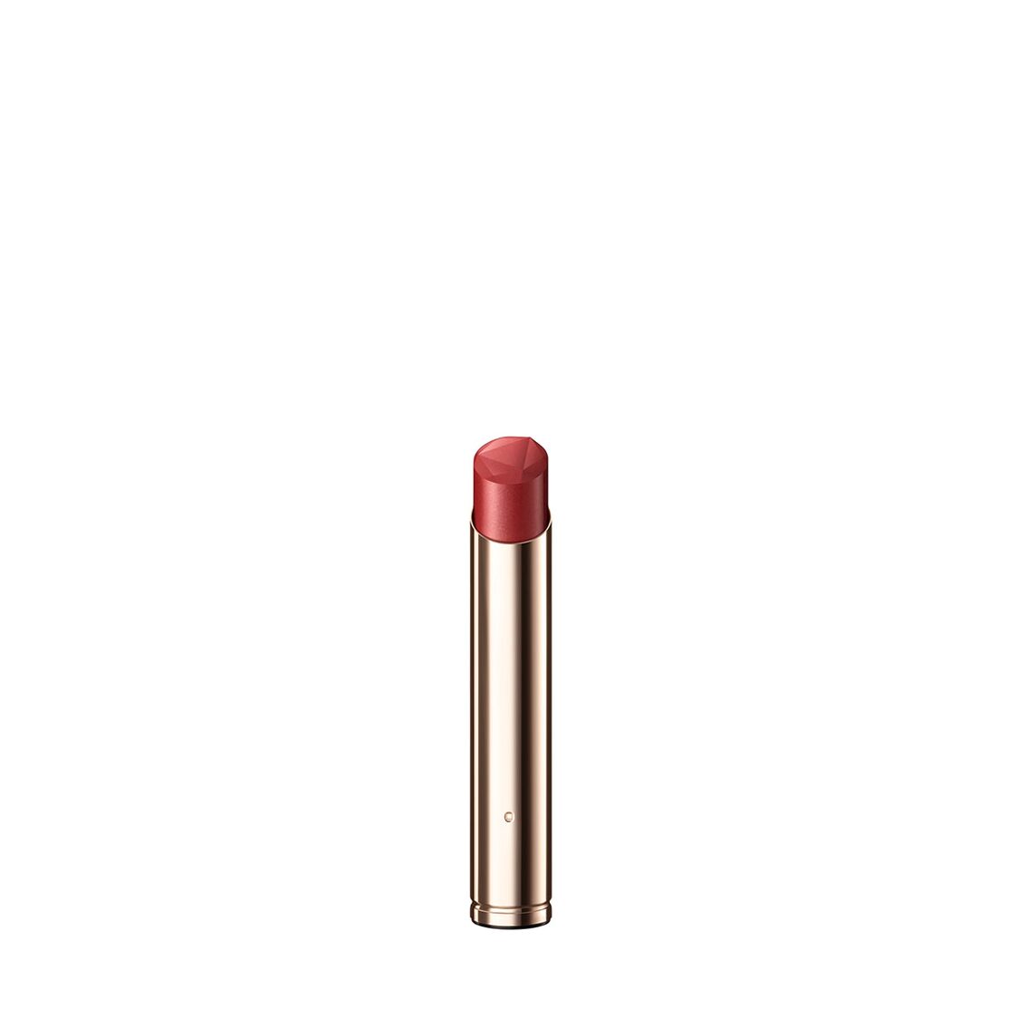 Clé de Peau Beauté The Precious Lipstick Refill