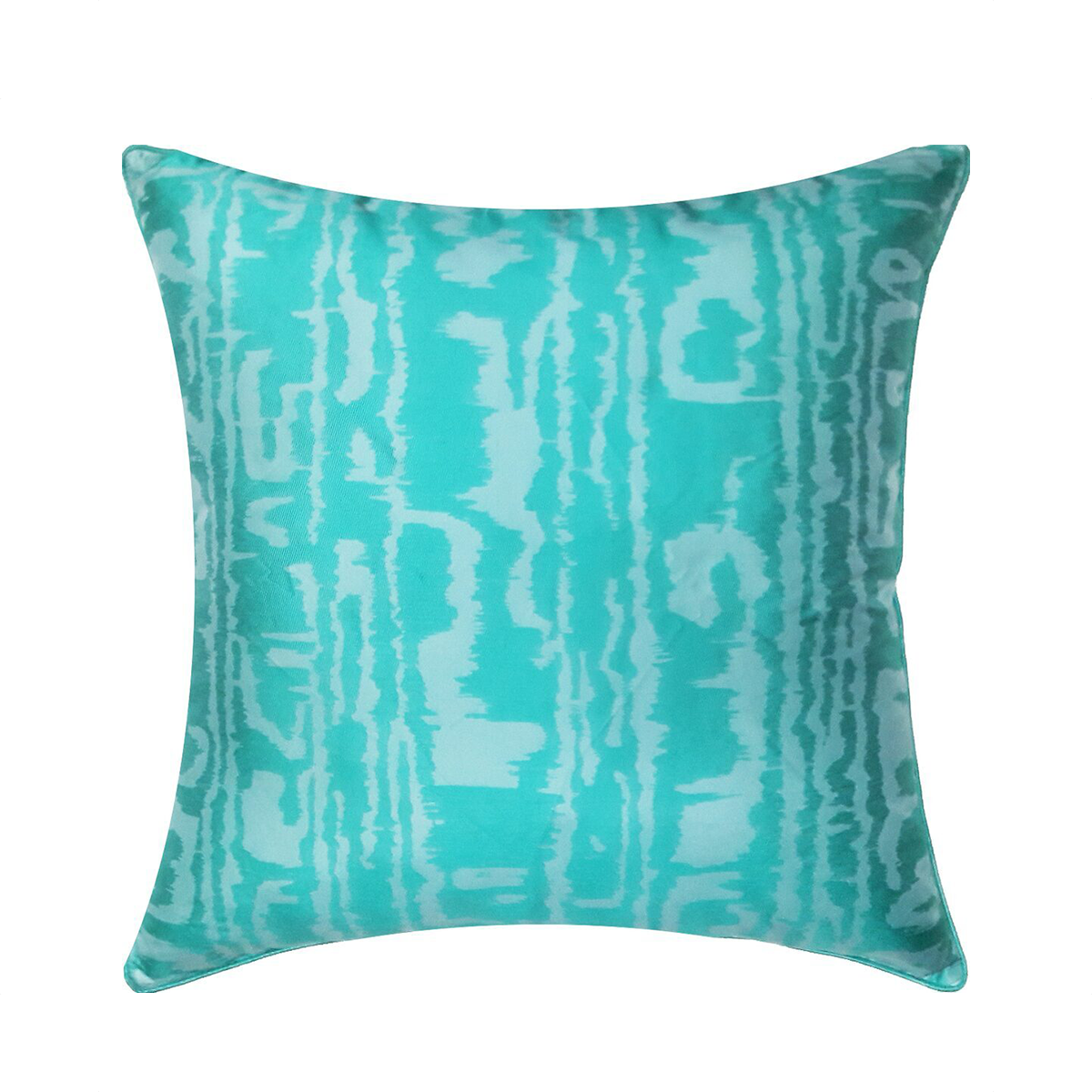 J.Rapee Waterweave Cover 55cm