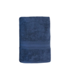 Martex Purity 100% Combed Cotton Bath Towel