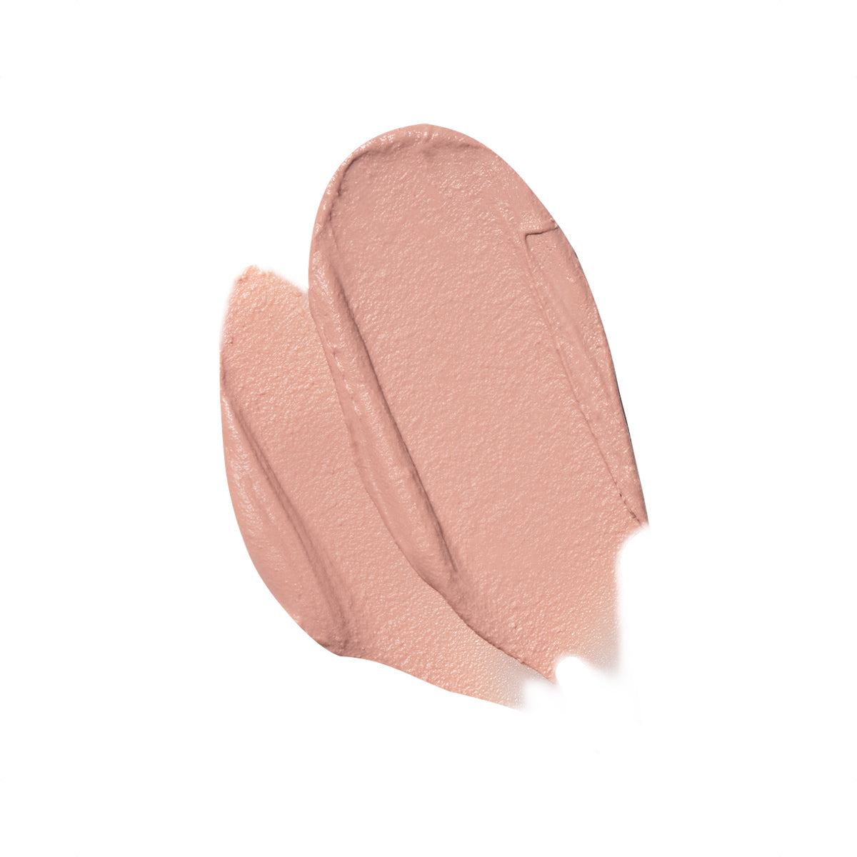 Heart Percent Dote on Mood All Cover Lip Base