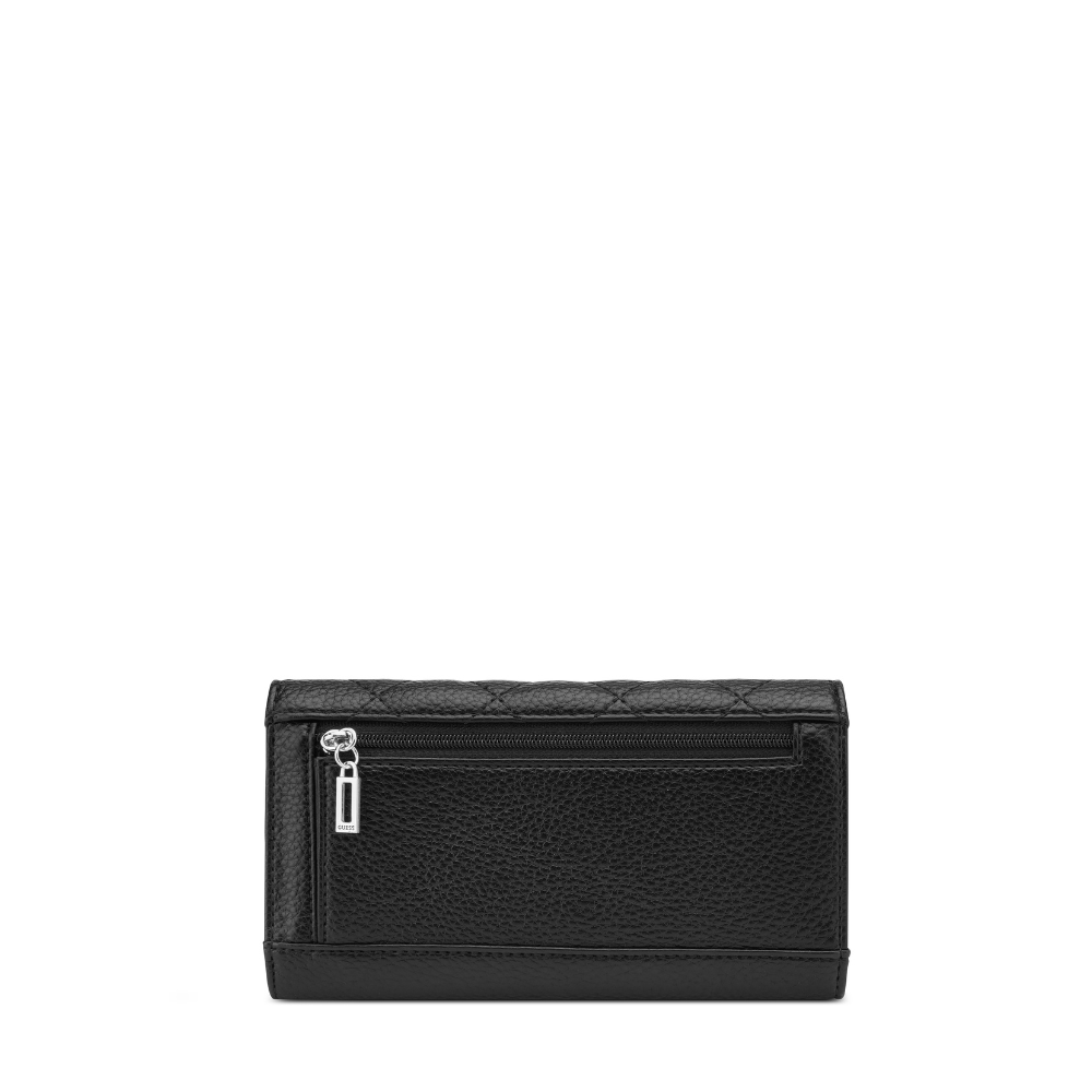 Guess Wester Sling Slim Clutch