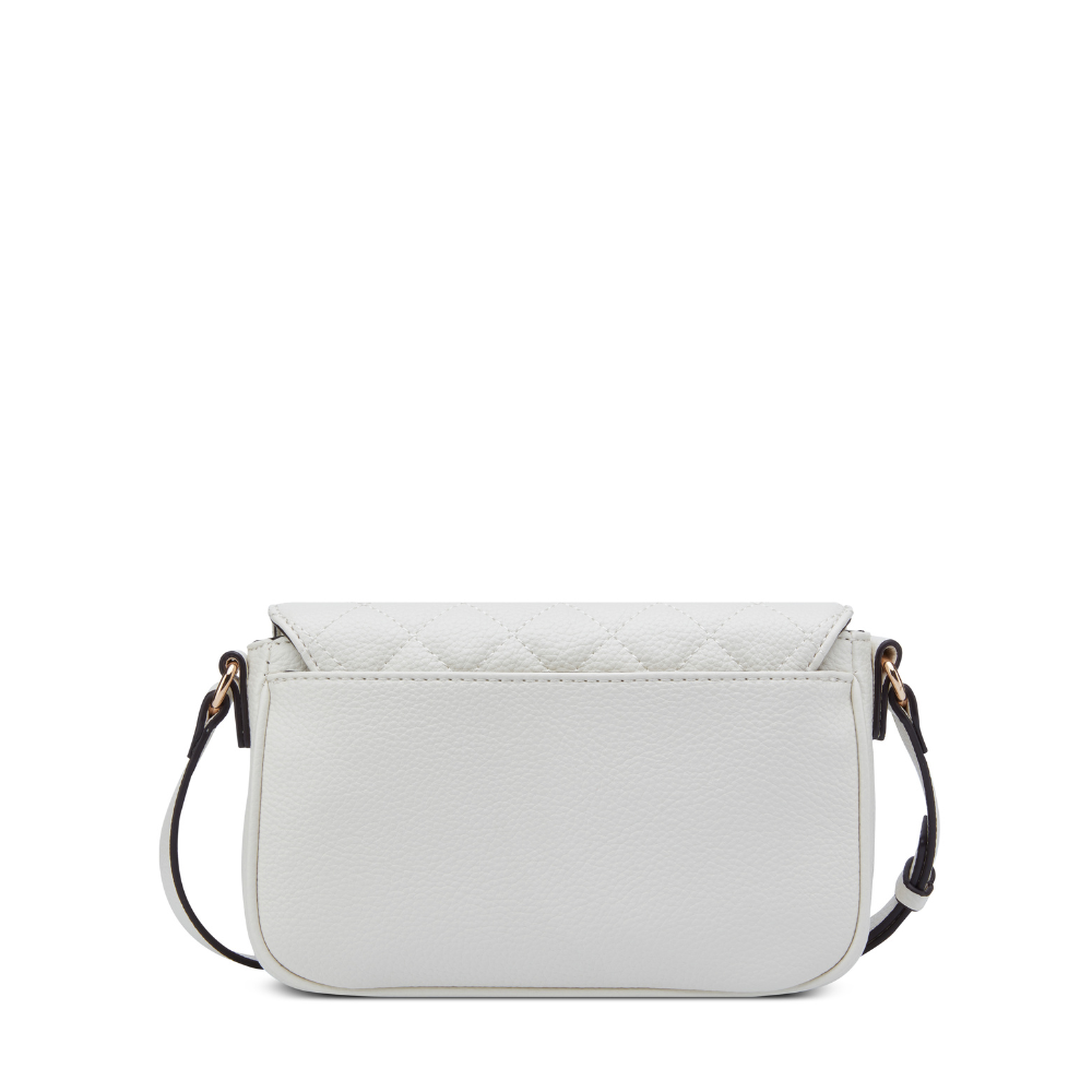 Guess Wester Flap Crossbody