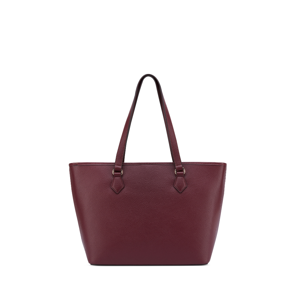 Guess Wester Carryall