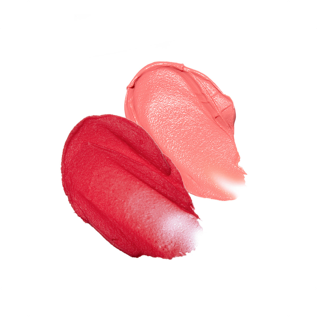 Heart Percent Dote on Mood Custom Lip & Cheek