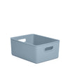 Tatay Storage Basket L 15L