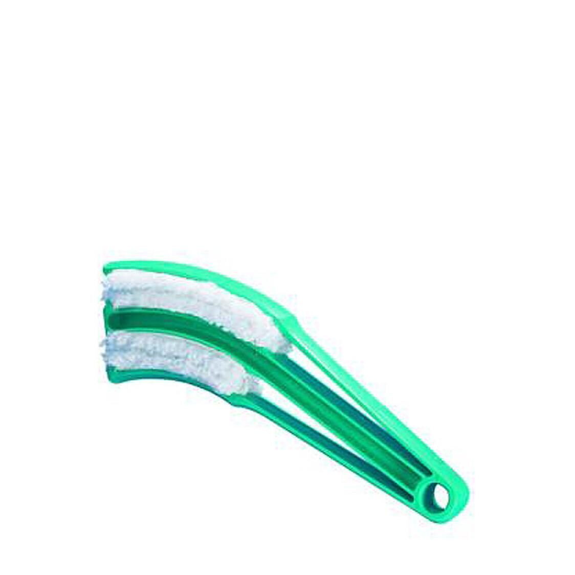 Leifheit Jalousetta Hr Micro (Blinds Cleaner)