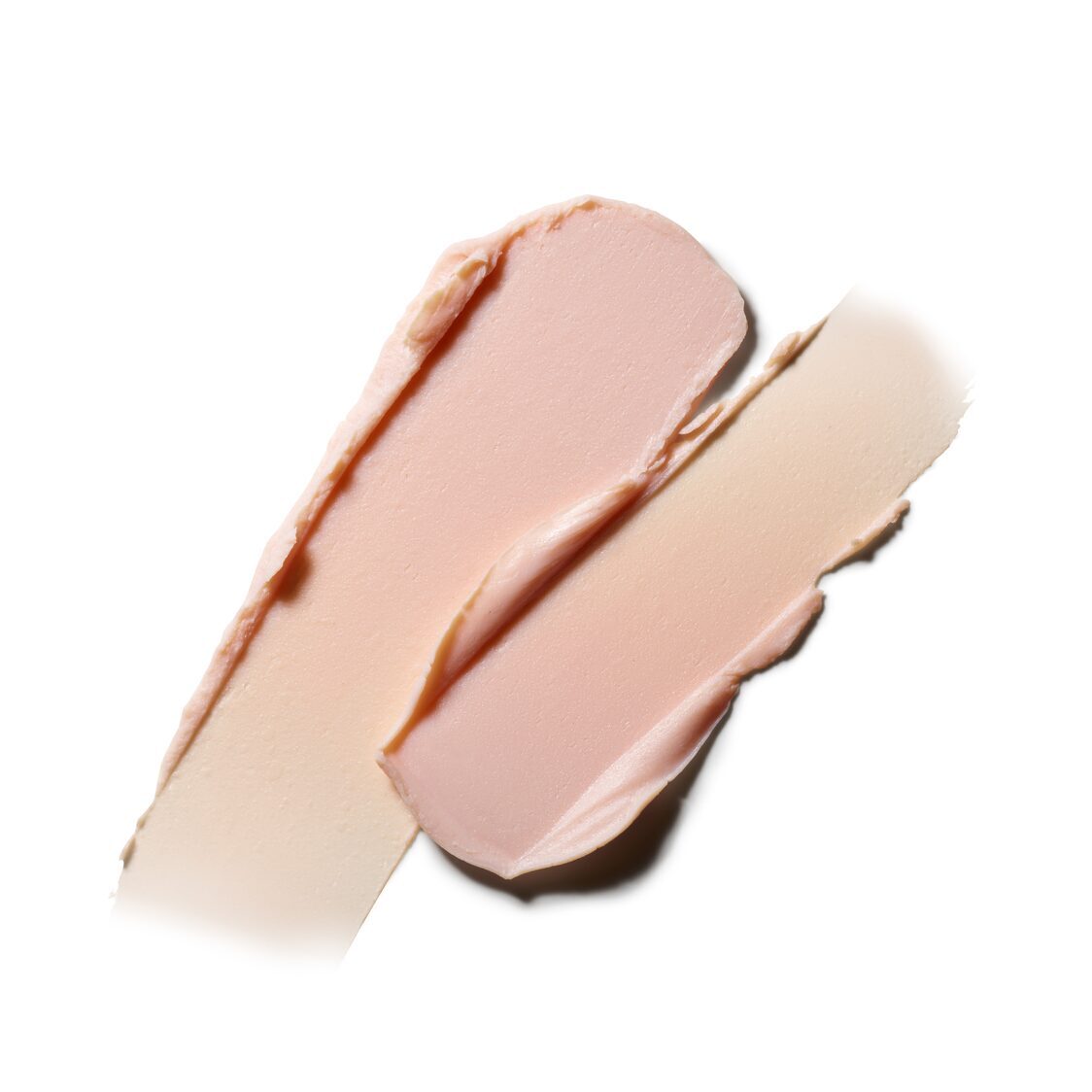 MAC Prep + Prime 24-Hour Extend Eye Base 12ml