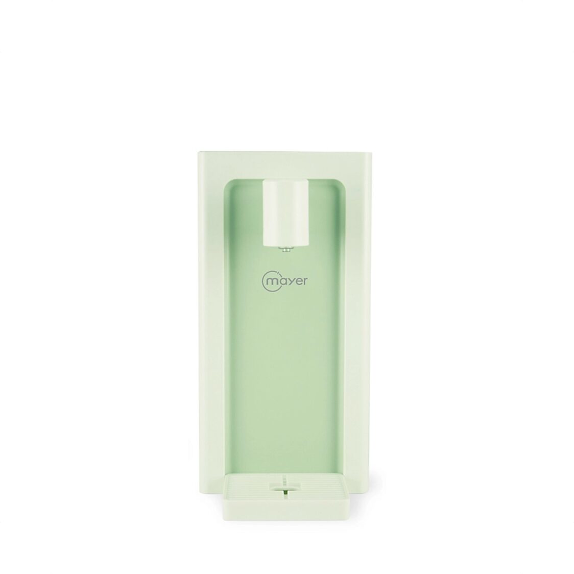 Mayer Instant Heating Water Dispenser MMIWD30SF/TA
