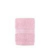 Suzanne Sobelle Garland Face Towel