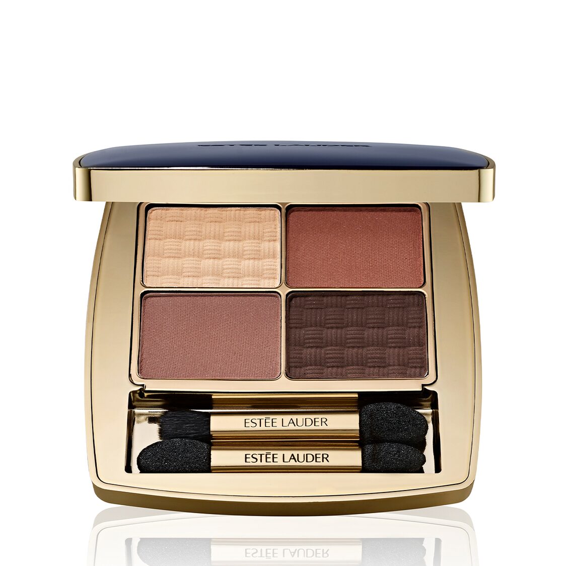 Estee Lauder The Essential Eyeshadow Quad