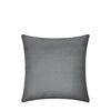 J.Rapee Curtis Cushion Cover