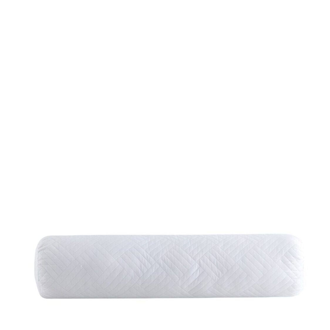 Hillcrest ComfyLux Aerofresh Bolster