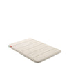 Tatay Bath Mat Nuvola