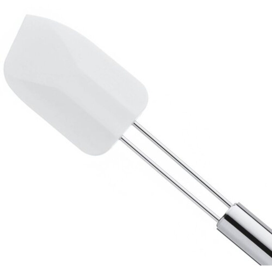 WMF Profi Plus Dough Scraper - 26cm (18-7195-6030)