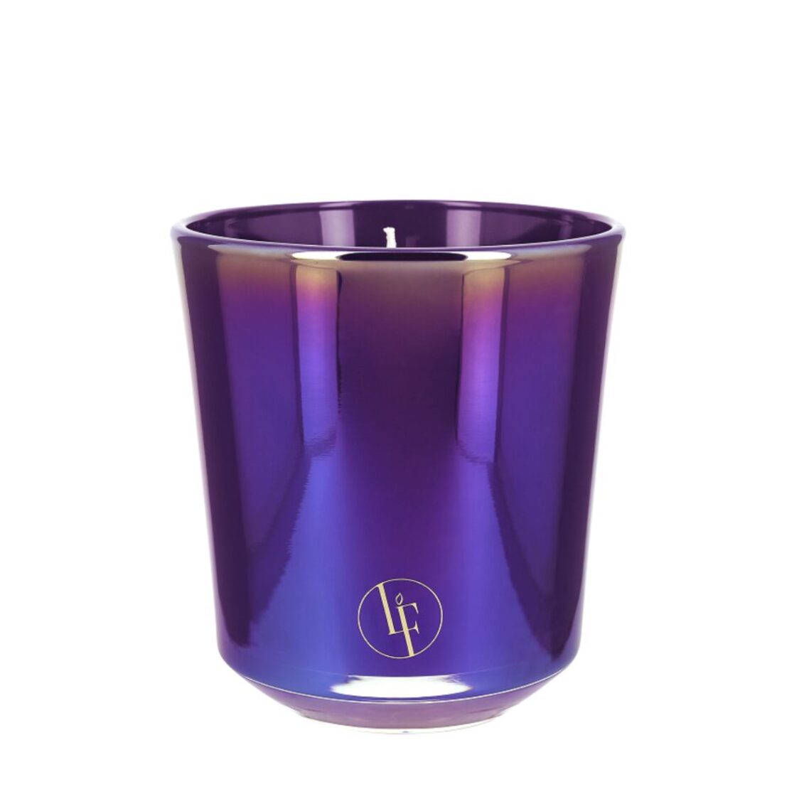 Bougies La Francaise Darbie Angell Day Dream Candle 200g