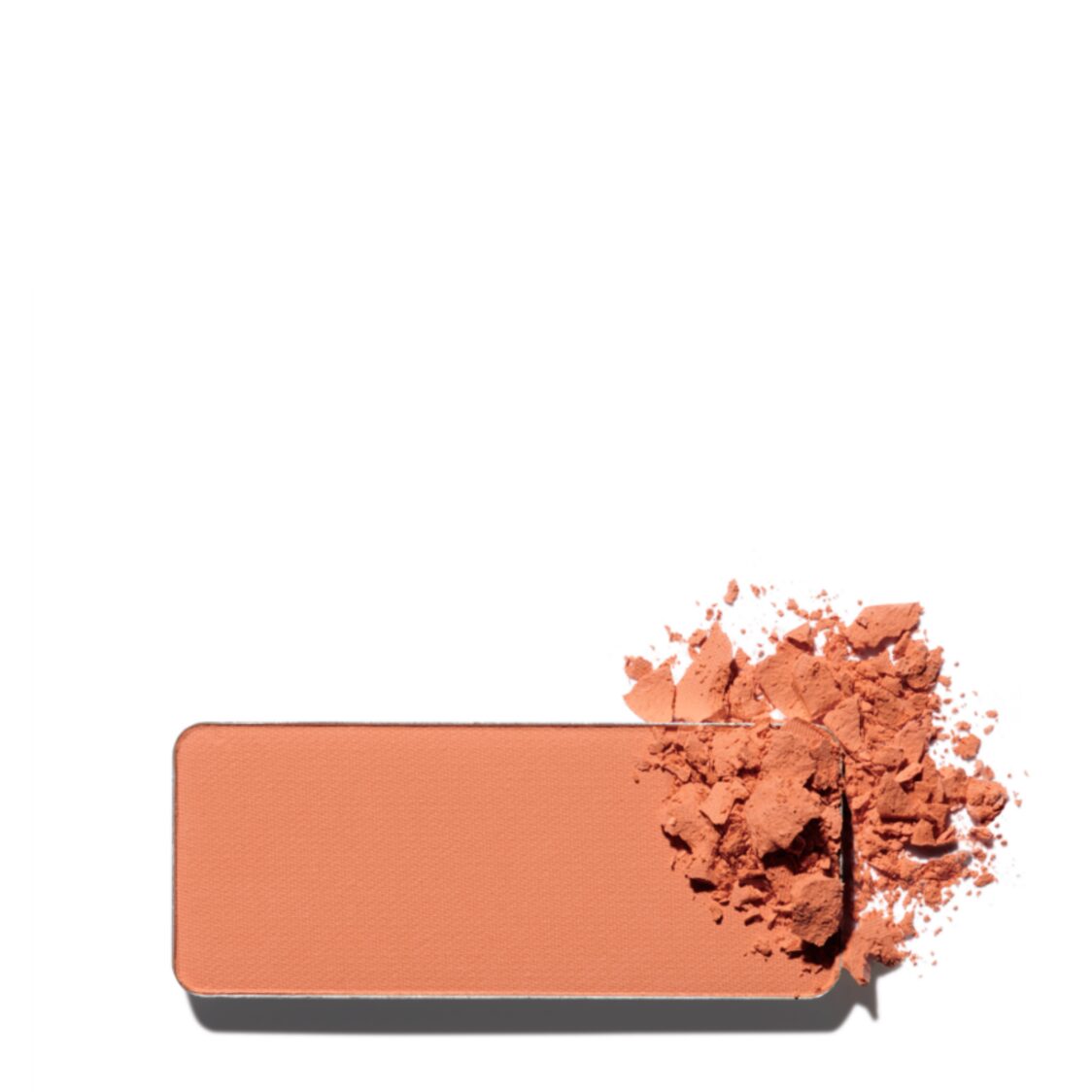 Shu Uemura Face Colour Blush Refill (Invincible Reds Collection)