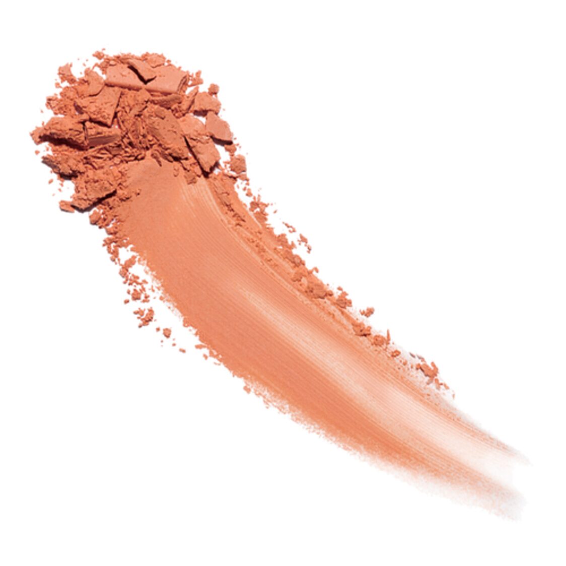 Shu Uemura Face Colour Blush Refill (Invincible Reds Collection)