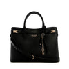 Guess Gregoria Large Girlfriend Satchel