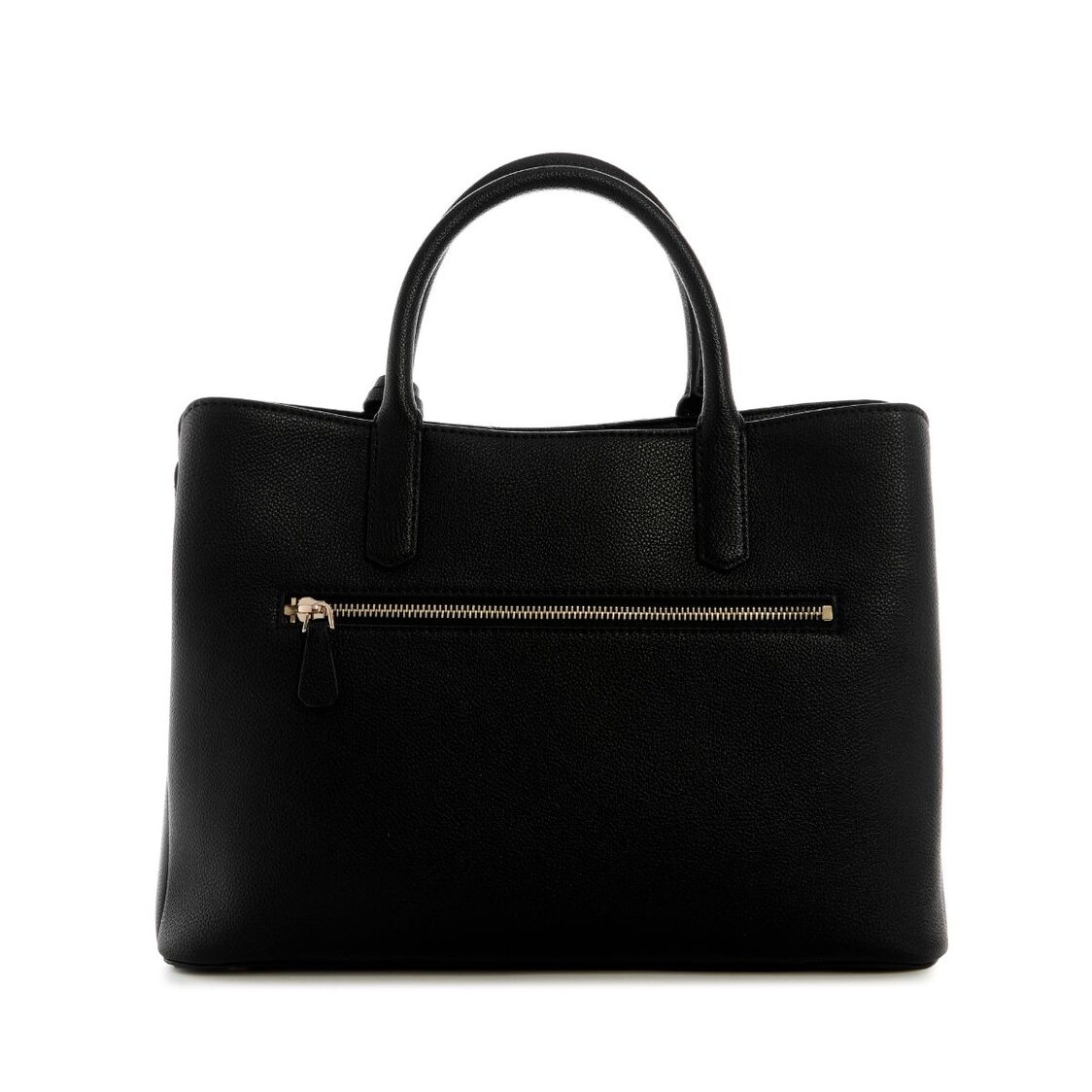 Gregoria LRG Gfriend Satchel, Black