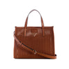 Guess Brigitta 2 In 1 Tote
