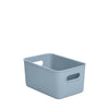 Tatay Storage Basket M 5L