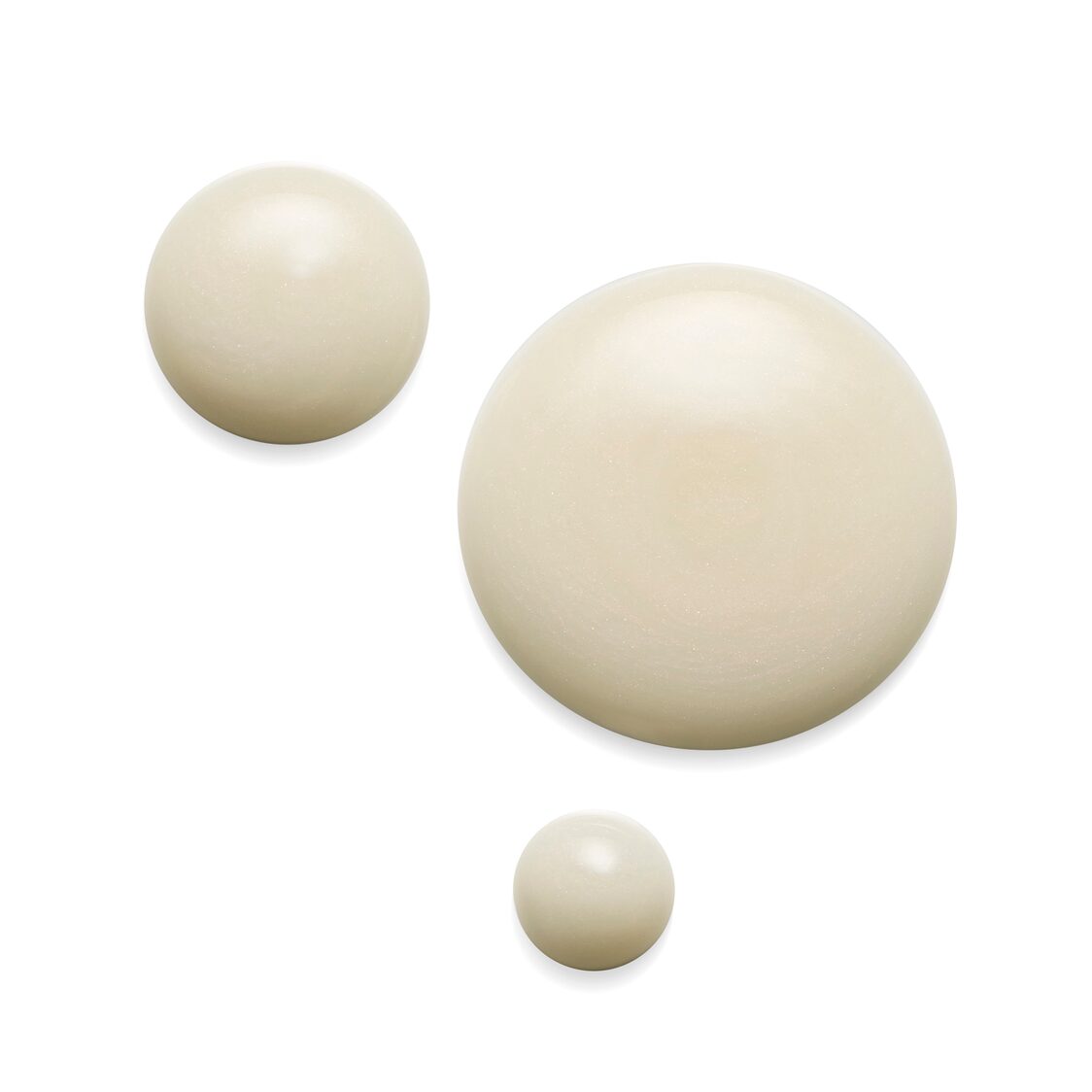 Estee Lauder Perfectionist Pro Rapid Firm + Lift Serum With Hexapeptides 8 + 9