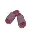 Charles Millen Suite Collection Hector Bedroom Slipper (Ladies)